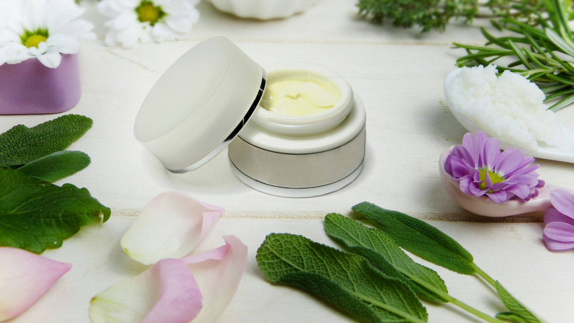 Beikaip Lab Environment