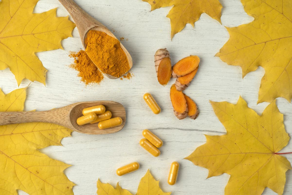 Beikaip Research Lab